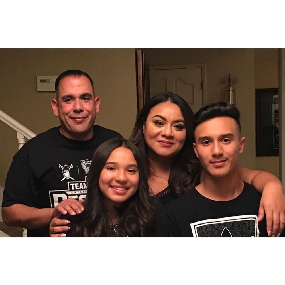 Meet your Posher, Vivian